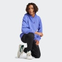 adidas sportswear M A Szn Fl Hd