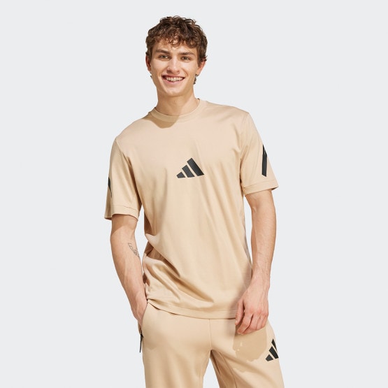 adidas sportswear M Z.N.E. Tee