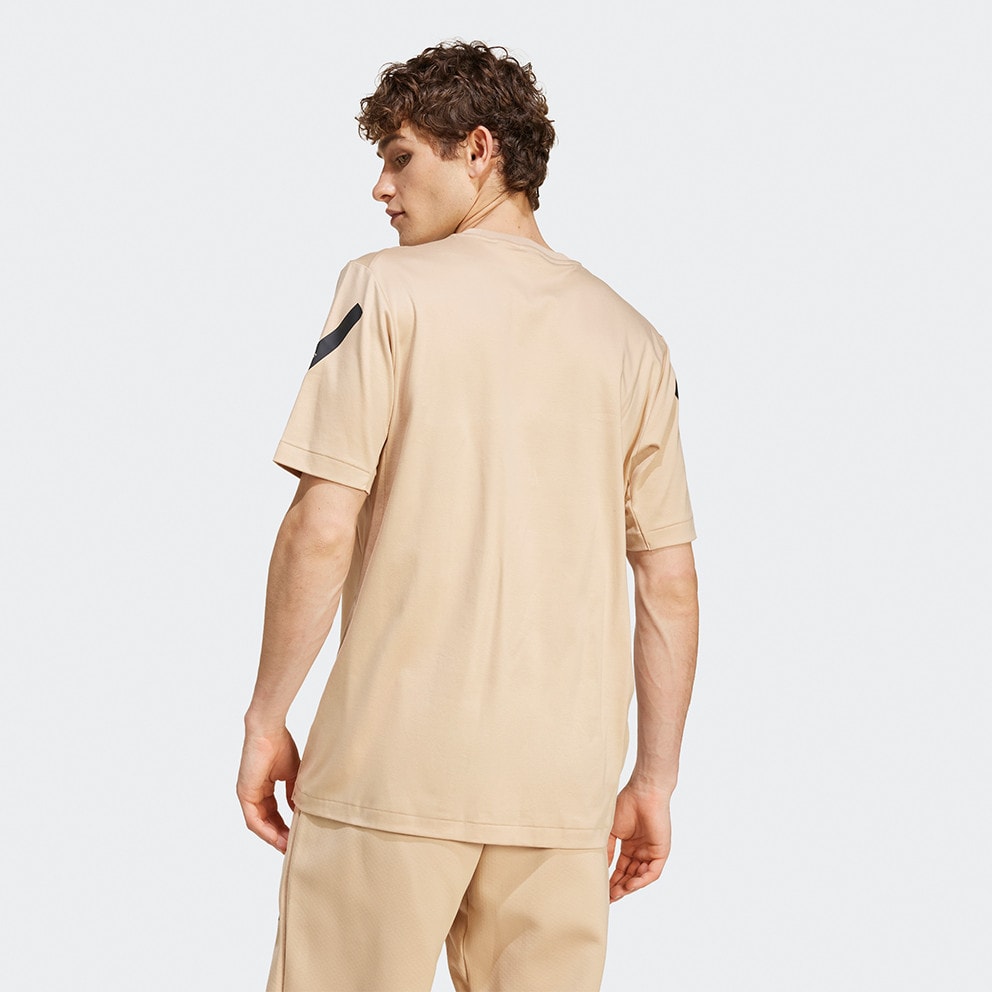 adidas sportswear M Z.N.E. Tee