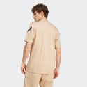 adidas sportswear M Z.N.E. Tee