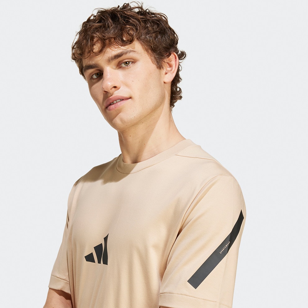 adidas sportswear M Z.N.E. Tee