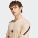 adidas sportswear M Z.N.E. Tee