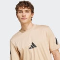 adidas sportswear M Z.N.E. Tee