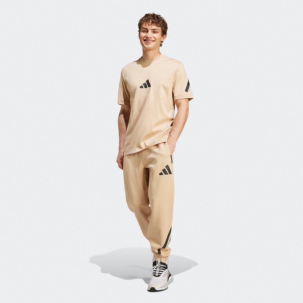 adidas sportswear M Z.N.E. Tee