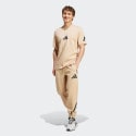 adidas sportswear M Z.N.E. Tee