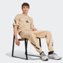 adidas sportswear M Z.N.E. Tee
