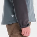 Emerson Hooded Bonded Men's Jacket