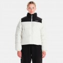 Emerson Puffer Women's Jacket