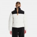 Emerson Puffer Women's Jacket