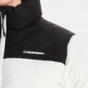 Emerson Puffer Women's Jacket