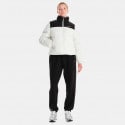 Emerson Puffer Women's Jacket