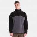 Emerson Men's Fleece Pullover