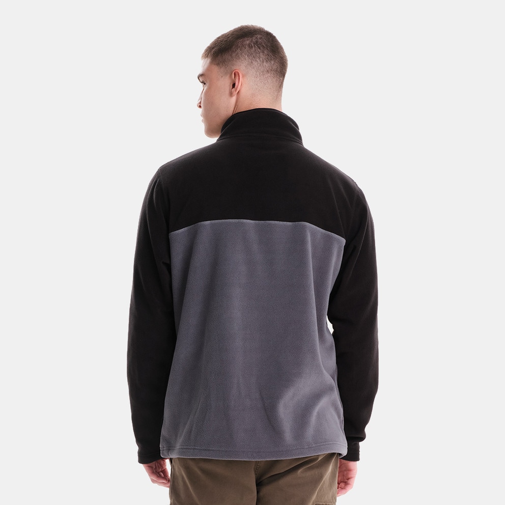 Emerson Men's Fleece Pullover