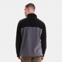 Emerson Men's Fleece Pullover