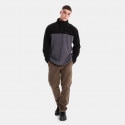 Emerson Men's Fleece Pullover