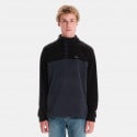 Emerson Men's Fleece Pullover
