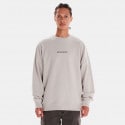 Emerson Men's Classic Crew Neck