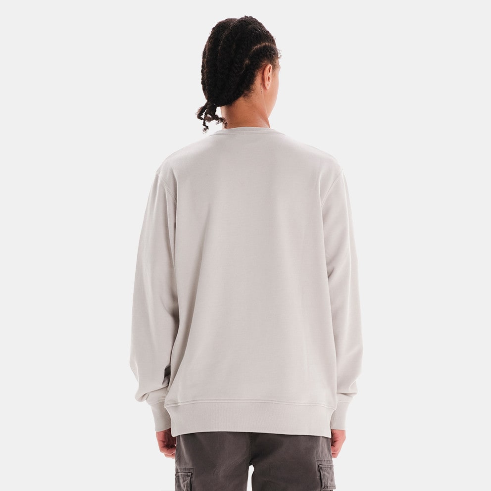 Emerson Men's Classic Crew Neck