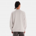 Emerson Men's Classic Crew Neck