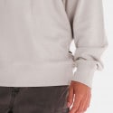 Emerson Men's Classic Crew Neck