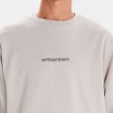 Emerson Men's Classic Crew Neck