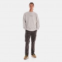 Emerson Men's Classic Crew Neck