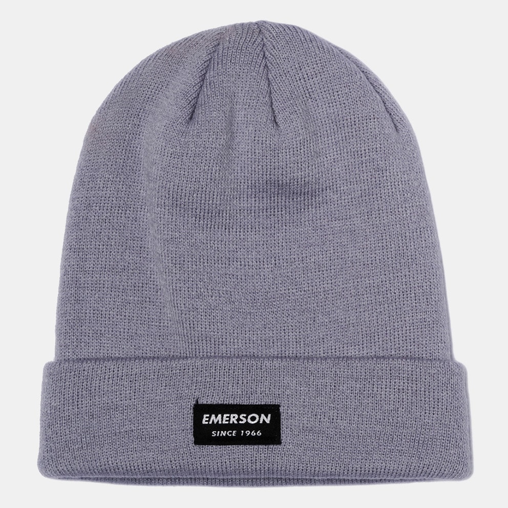 Emerson  Beanie