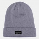 Emerson  Beanie