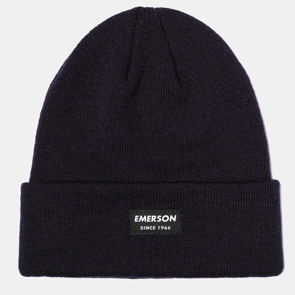 Emerson  Beanie
