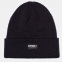Emerson  Beanie