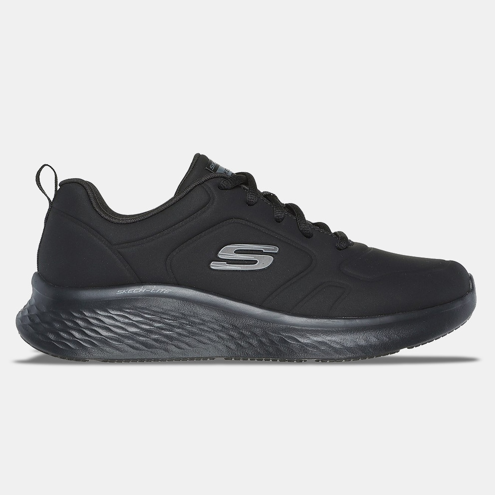 Skechers City Stride