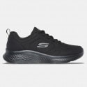 Skechers City Stride