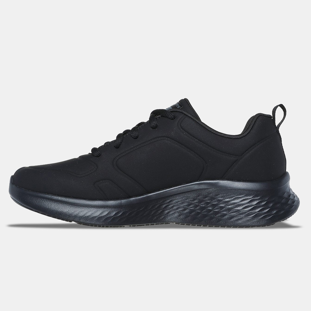 Skechers City Stride