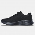 Skechers City Stride