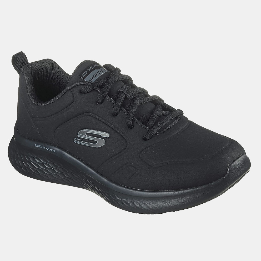 Skechers City Stride