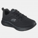 Skechers City Stride