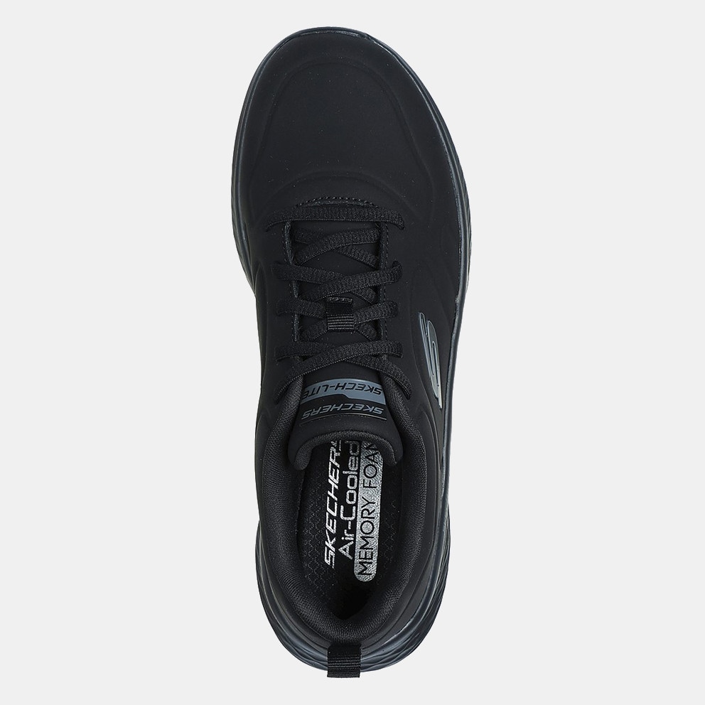 Skechers City Stride