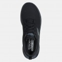 Skechers City Stride