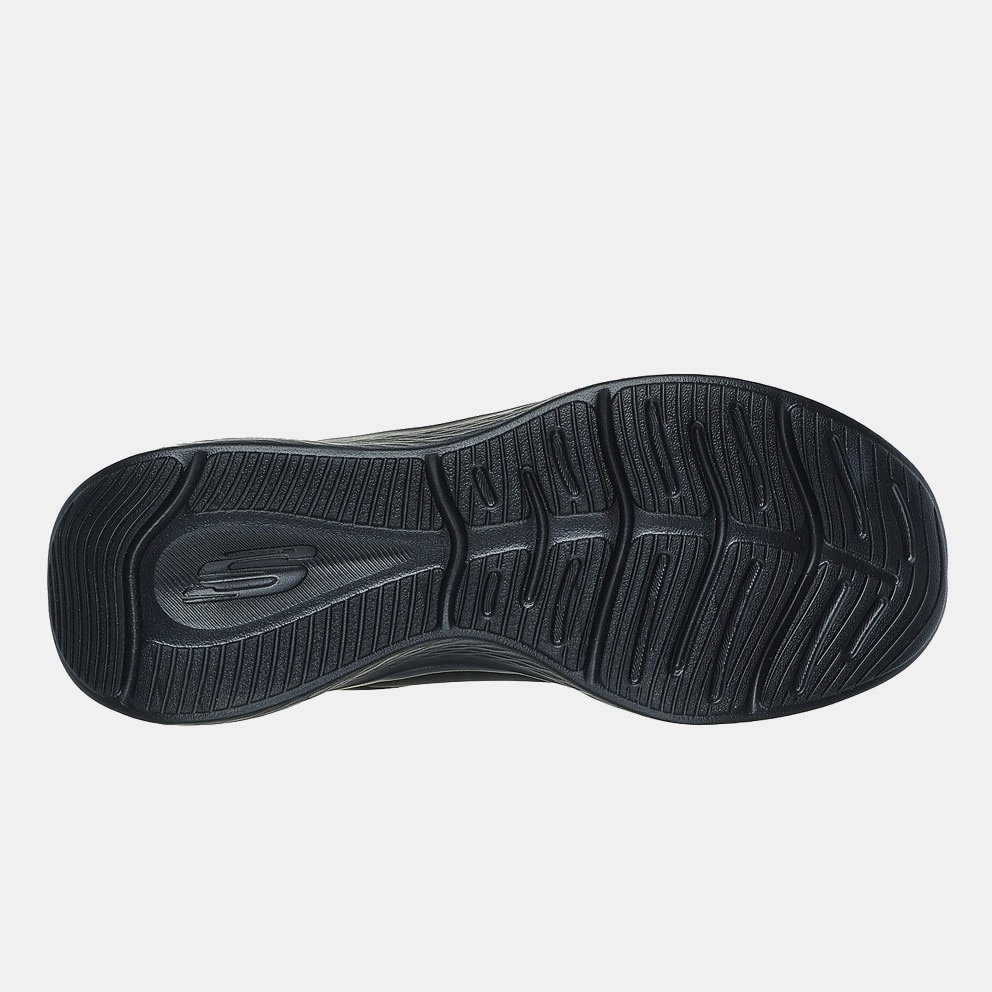 Skechers City Stride