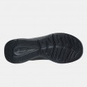 Skechers City Stride