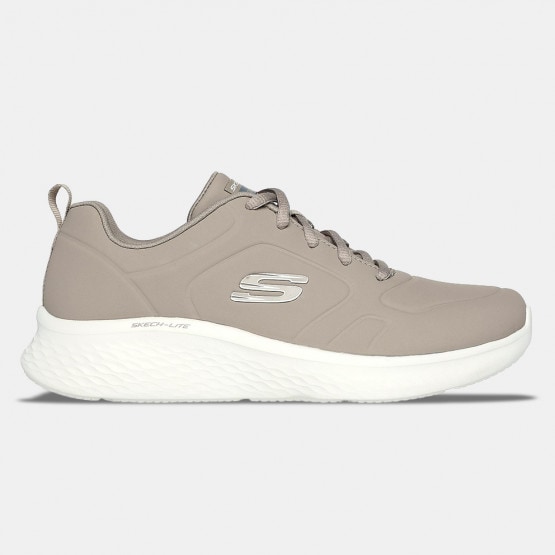 Skechers City Stride