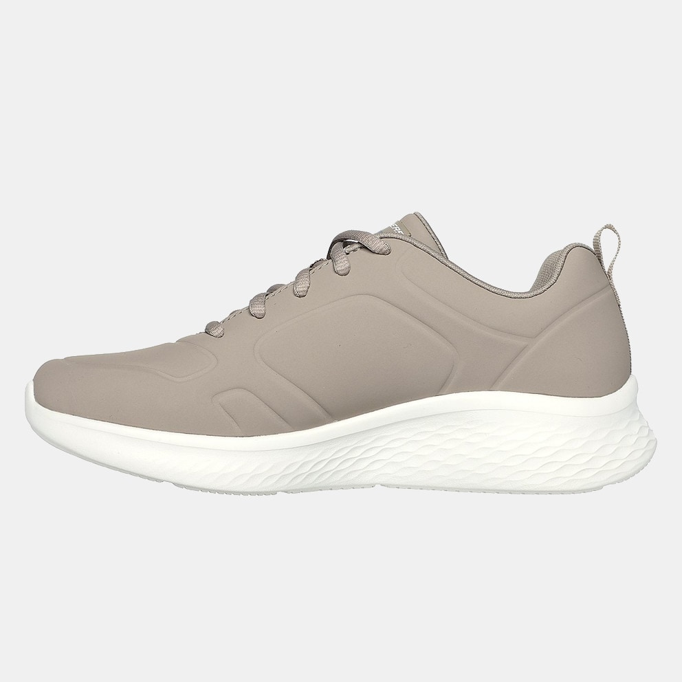 Skechers City Stride