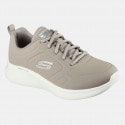 Skechers City Stride