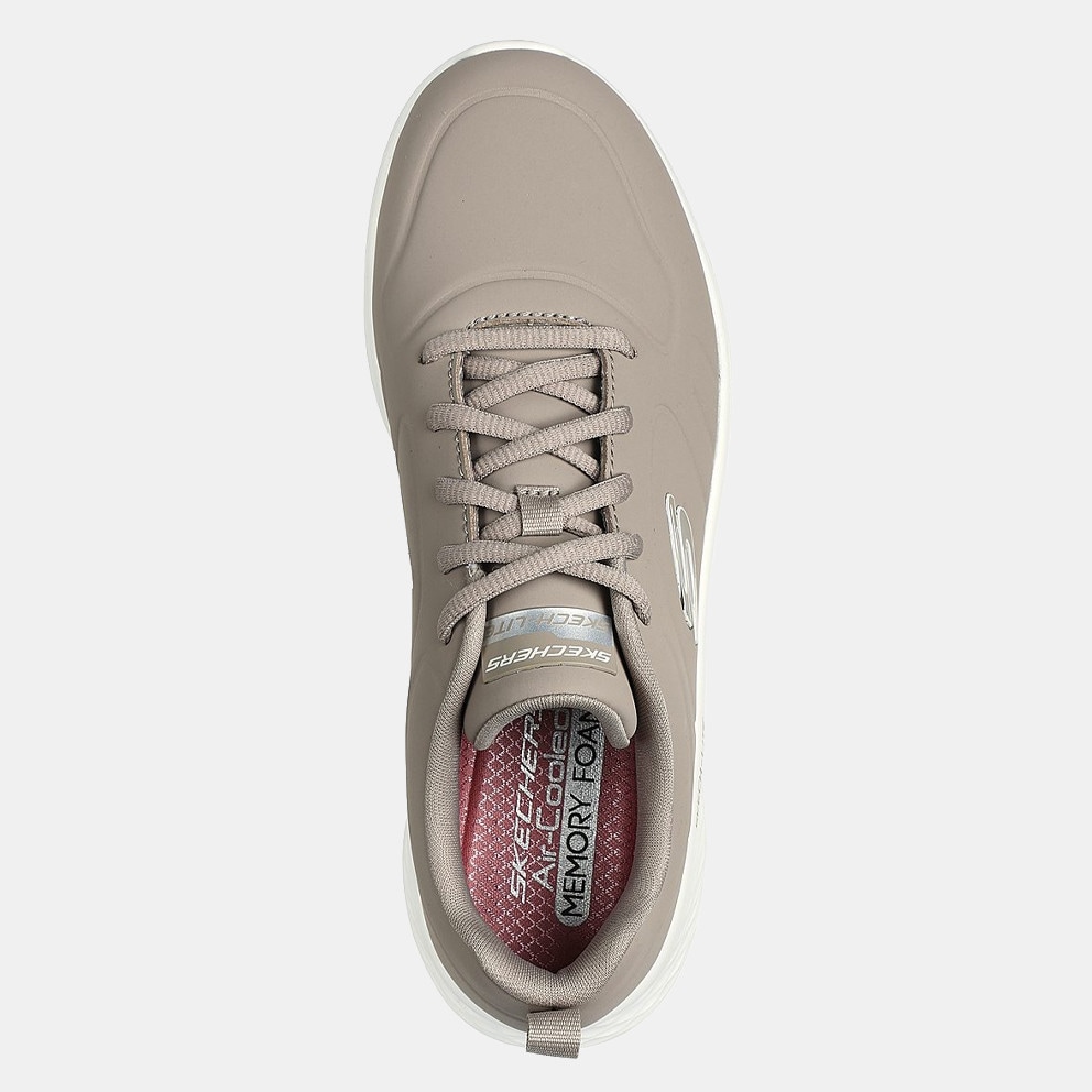Skechers City Stride