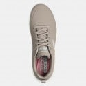 Skechers City Stride