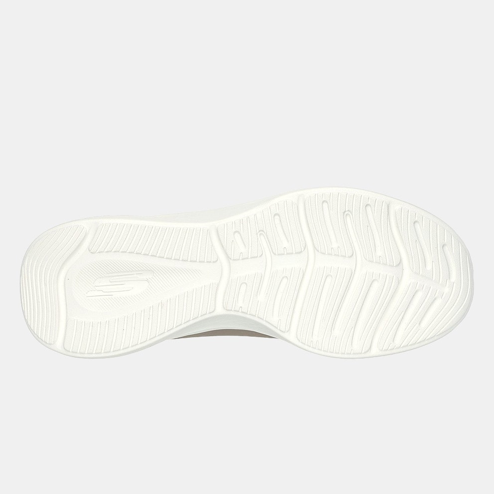 Skechers City Stride