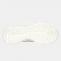 Skechers City Stride