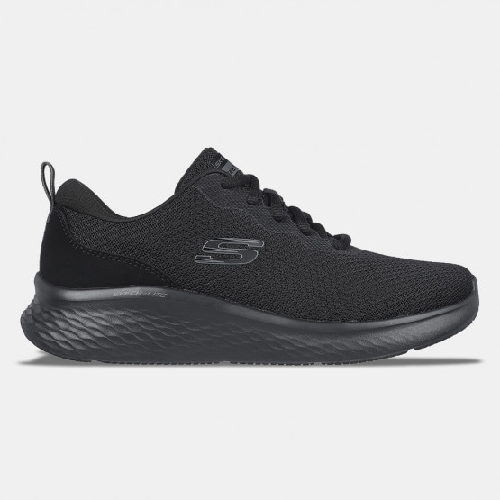 Skechers Best Chance Women's Shoes