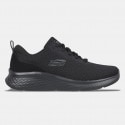 Skechers Best Chance Women's Shoes