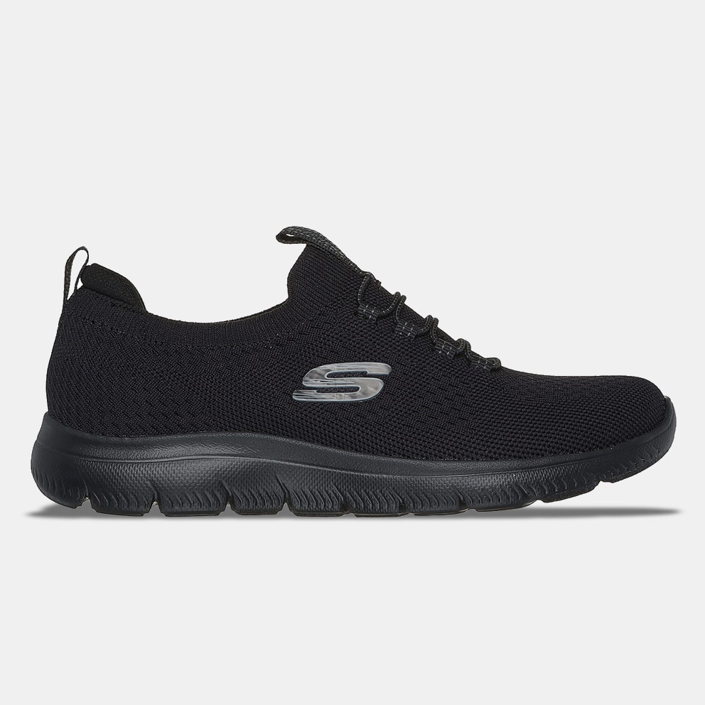 Skechers Top Player
